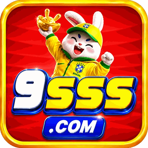 9SSS